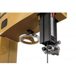 Ленточная пила Powermatic PM1500-M