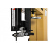 Ленточная пила Powermatic PM1500-M