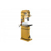 Ленточная пила Powermatic PM1500-T