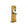 Ленточная пила Powermatic PM1500-T
