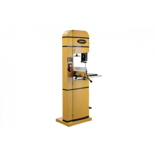 Ленточная пила Powermatic PM1500-T