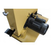 Ленточная пила Powermatic PM1500-T