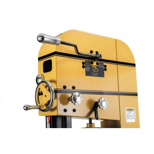 Ленточная пила Powermatic PM1500-T