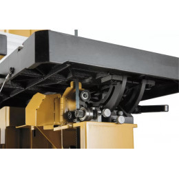 Ленточная пила Powermatic PM1500-T