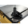 Ленточная пила Powermatic PM1500-T