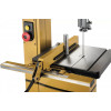 Ленточная пила Powermatic PM1500-T