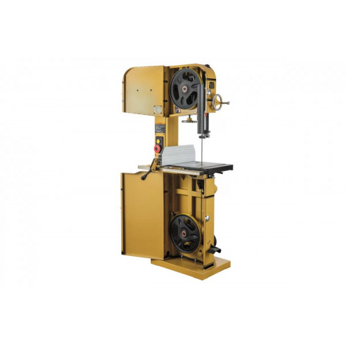 Ленточная пила Powermatic PM1500-T