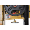 Ленточная пила Powermatic PM1500-T