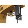 Ленточная пила Powermatic PM1500-T