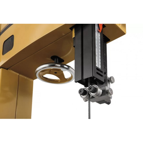 Ленточная пила Powermatic PM1500-T