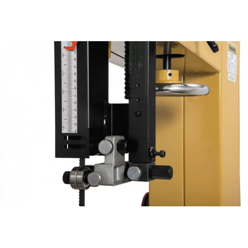 Ленточная пила Powermatic PM1500-T