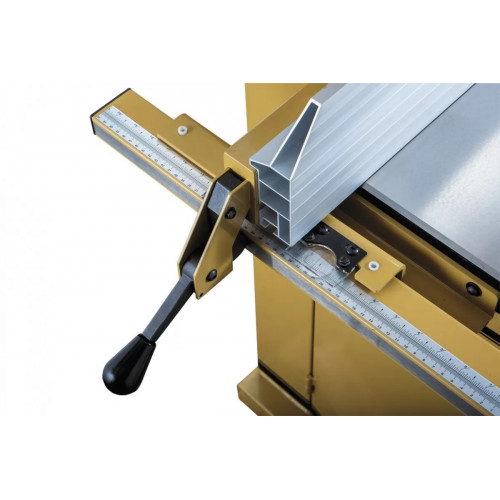 Ленточная пила Powermatic PM1500-T