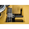 Фуговальный станок Powermatic 60C (230В)