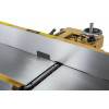 Фуговальный станок Powermatic 60C (230В)