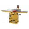 Фуговальный станок Powermatic 60HH (230В)