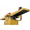 Фуговальный станок Powermatic 60HH (400В)