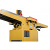 Фуговальный станок Powermatic 60HH (400В)