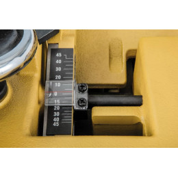 Фуговальный станок Powermatic 60HH (400В)