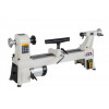 JET JWL-1220L Токарный станок по дереву