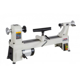 JET JWL-1220L Токарный станок по дереву