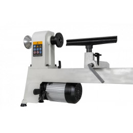 JET JWL-1220L Токарный станок по дереву