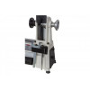 JET JWL-1220L Токарный станок по дереву