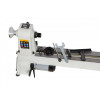 JET JWL-1220L Токарный станок по дереву