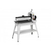 JET JWDS-2550 Барабанный шлифовальный станок