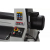 JET JWDS-2550 Барабанный шлифовальный станок