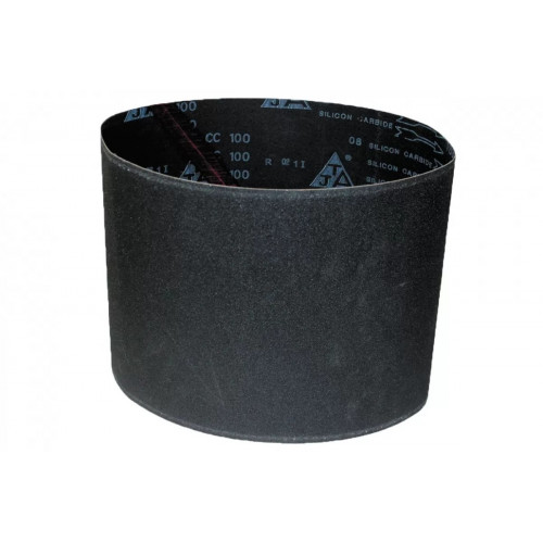 JET JWDS-2550 Барабанный шлифовальный станок