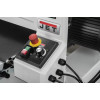 JET JWDS-2550 Барабанный шлифовальный станок