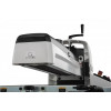 JET JWDS-2550 Барабанный шлифовальный станок