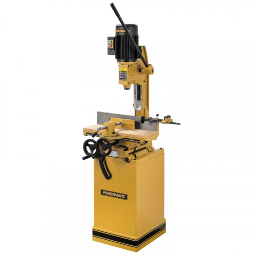 Станок долбежный Powermatic 719T