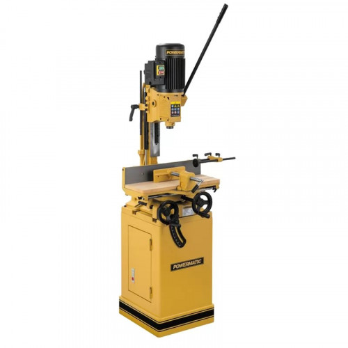 Станок долбежный Powermatic 719T