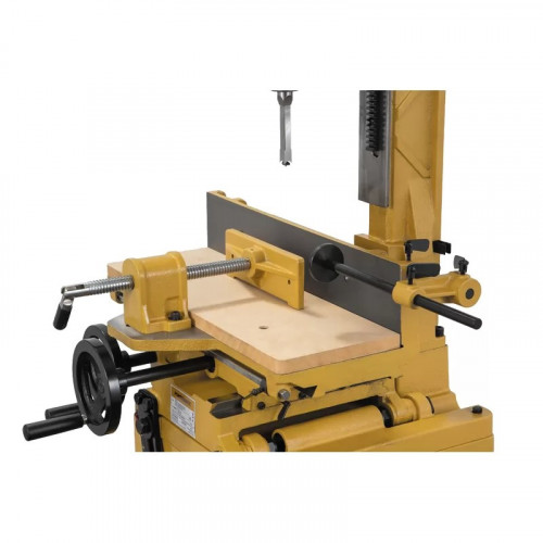 Станок долбежный Powermatic 719T