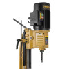 Станок долбежный Powermatic 719T
