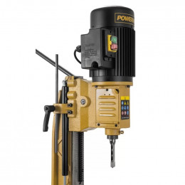 Станок долбежный Powermatic 719T