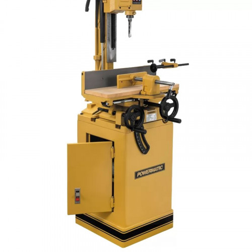 Станок долбежный Powermatic 719T