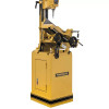 Станок долбежный Powermatic 719T