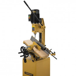 Станок долбежный Powermatic 719T