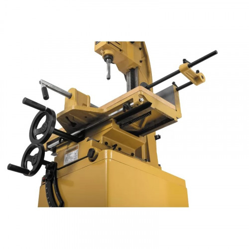 Станок долбежный Powermatic 719T
