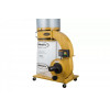 Пылесос-стружкоотсос Powermatic PM1300CK-M