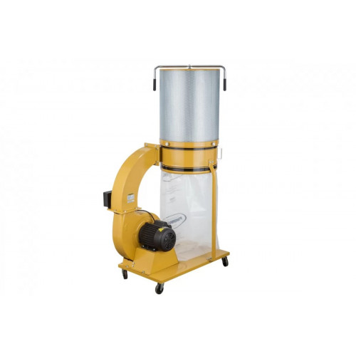 Пылесос-стружкоотсос Powermatic PM1300CK-M