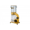 Пылесос-стружкоотсос Powermatic PM1300CK-T