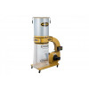 Пылесос-стружкоотсос Powermatic PM1300CK-T
