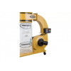Пылесос-стружкоотсос Powermatic PM1300CK-T