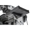 JUM-1464VHXL DRO Широкоуниверсальный фрезерный станок
