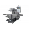 JET JUM-2063VXL Servo DRO Универсальный фрезерный станок
