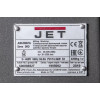 JET JUM-2063VXL Servo DRO Универсальный фрезерный станок