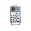 JET JUM-2063VXL Servo DRO Универсальный фрезерный станок